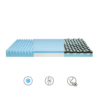 Mattress foam 510x510